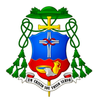 EAD Diocese Palmas